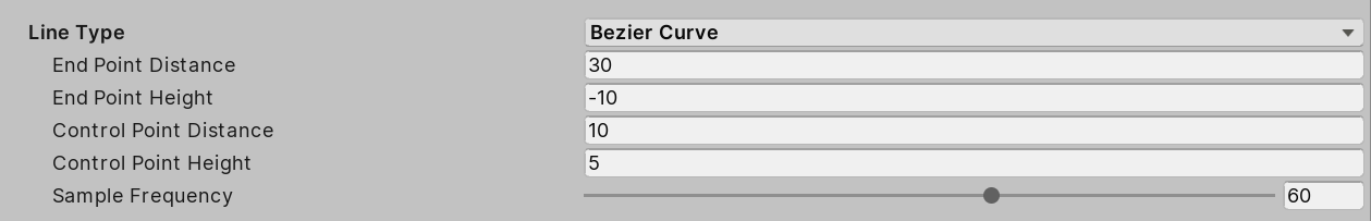 bezier_ray