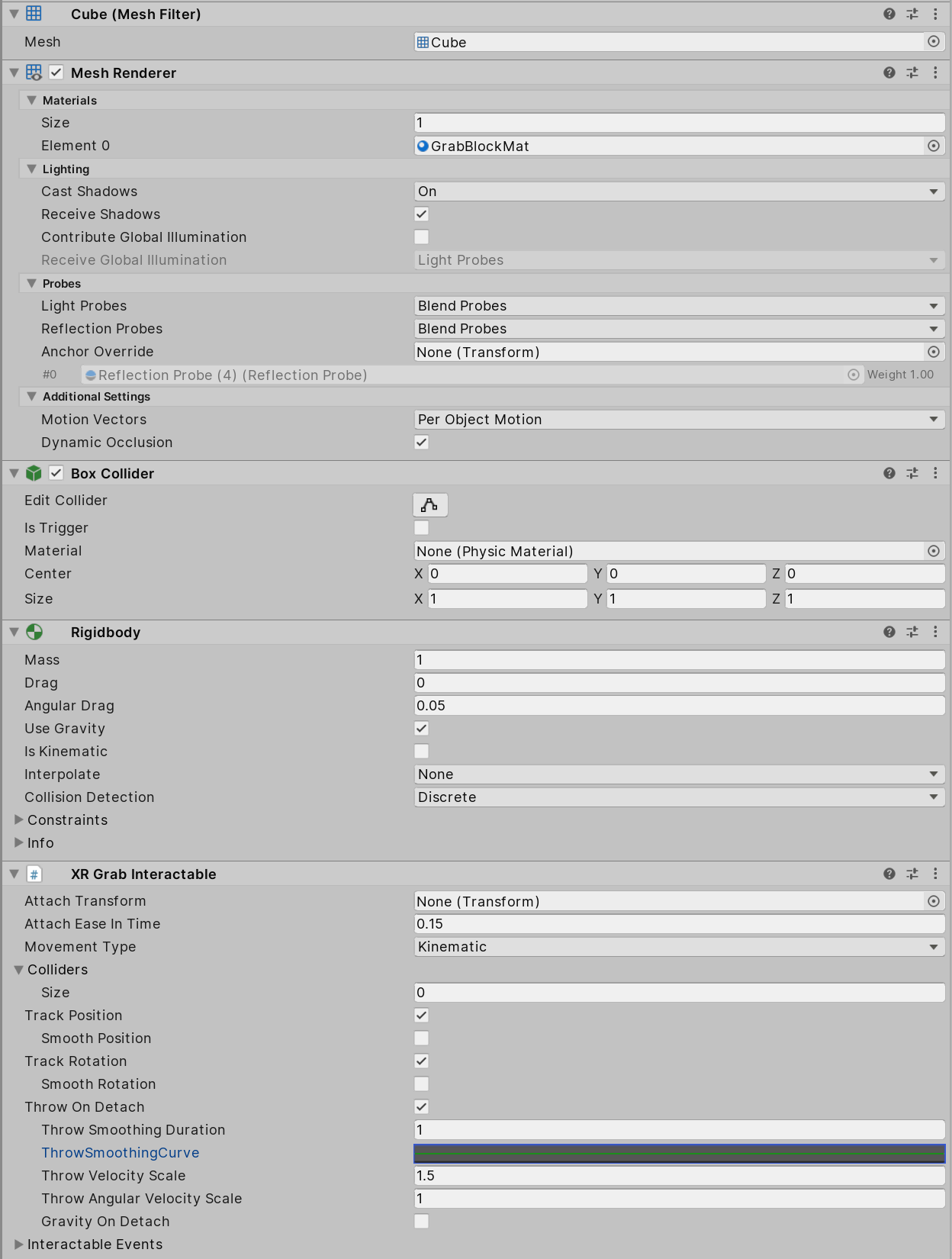 interactable_setup