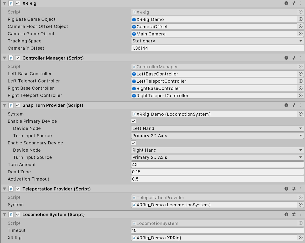 locomotion_setup