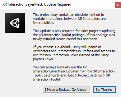 interaction-layer-mask-updater