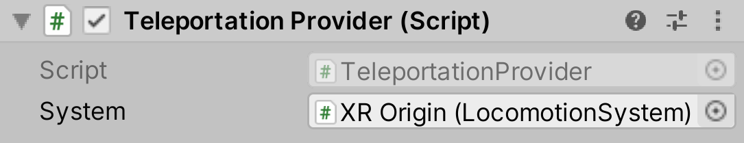 teleportation-provider