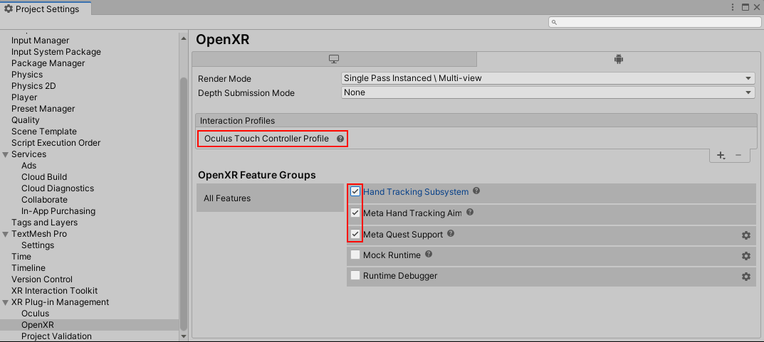 sample-hands-openxr-hand-subsystem.png