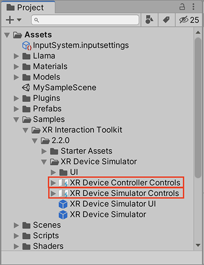 xr-device-simulator-keybindings1