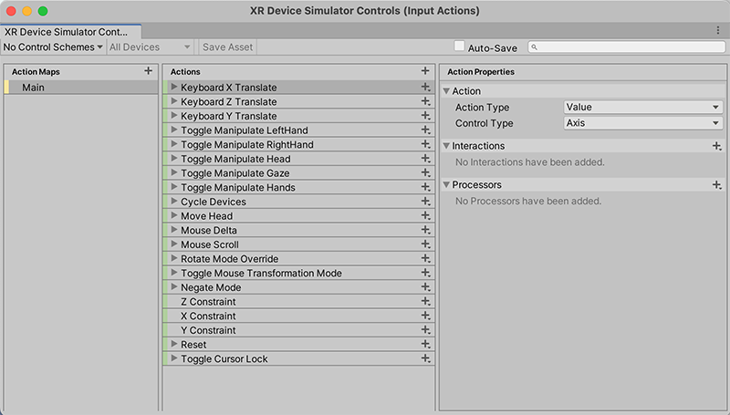 xr-device-simulator-keybindings3