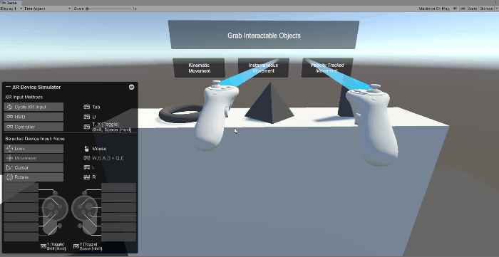 xr-device-simulator-overall