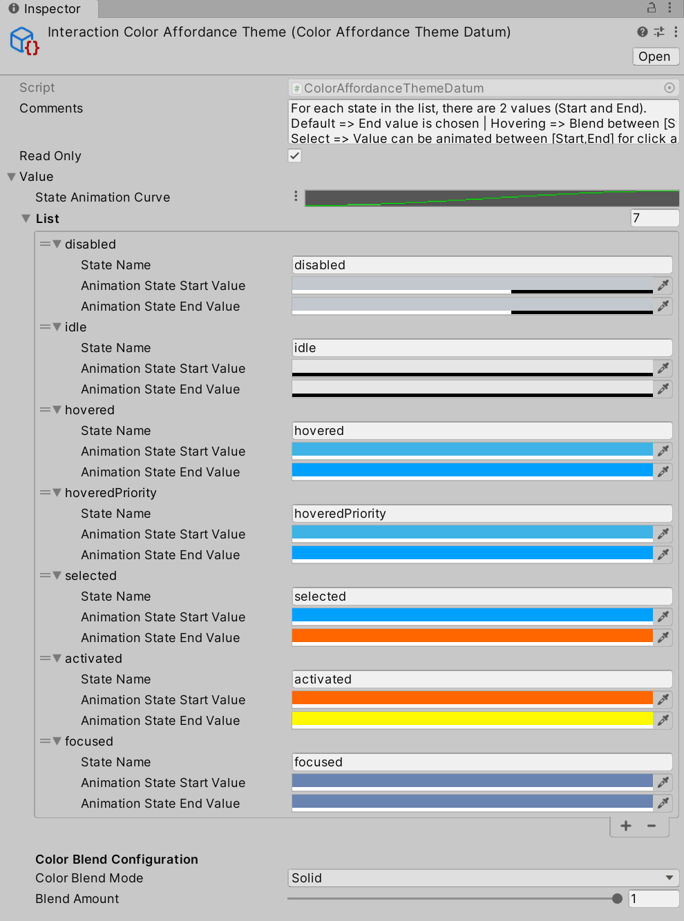 affordance-theme-color