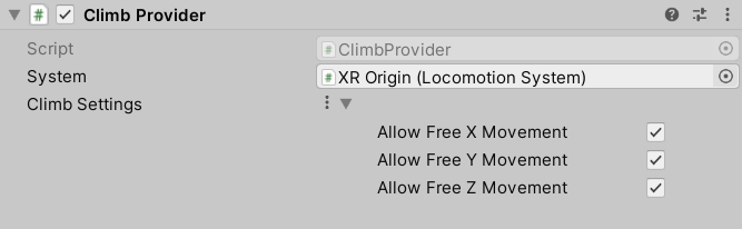 climb-provider