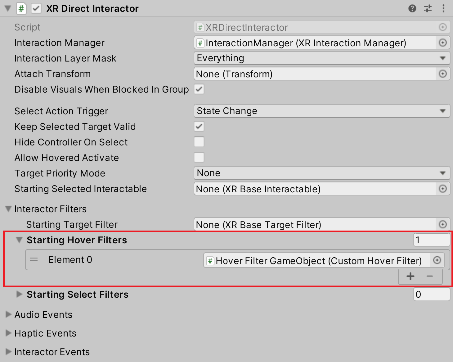 hover-filter-setup