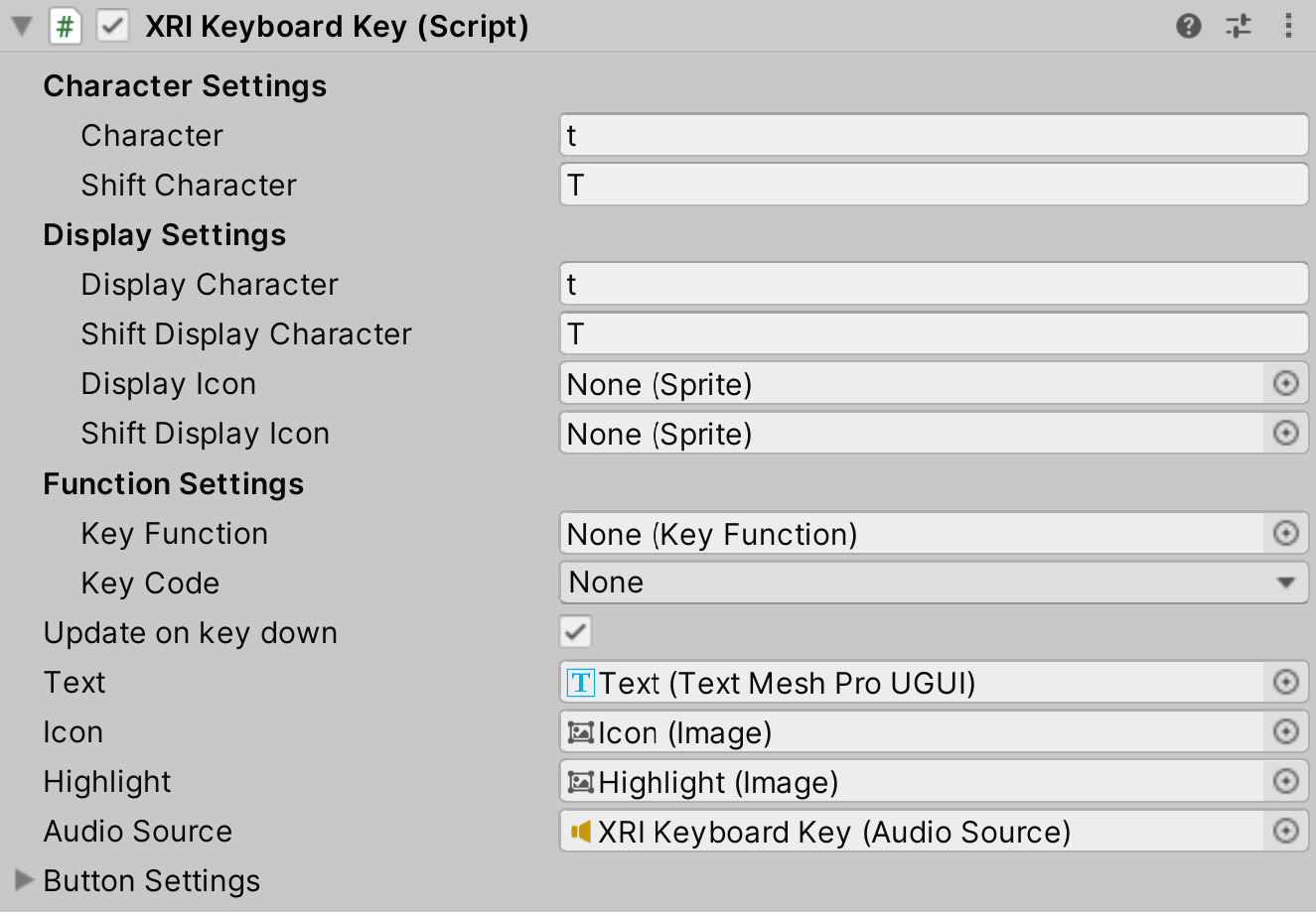keyboard-key