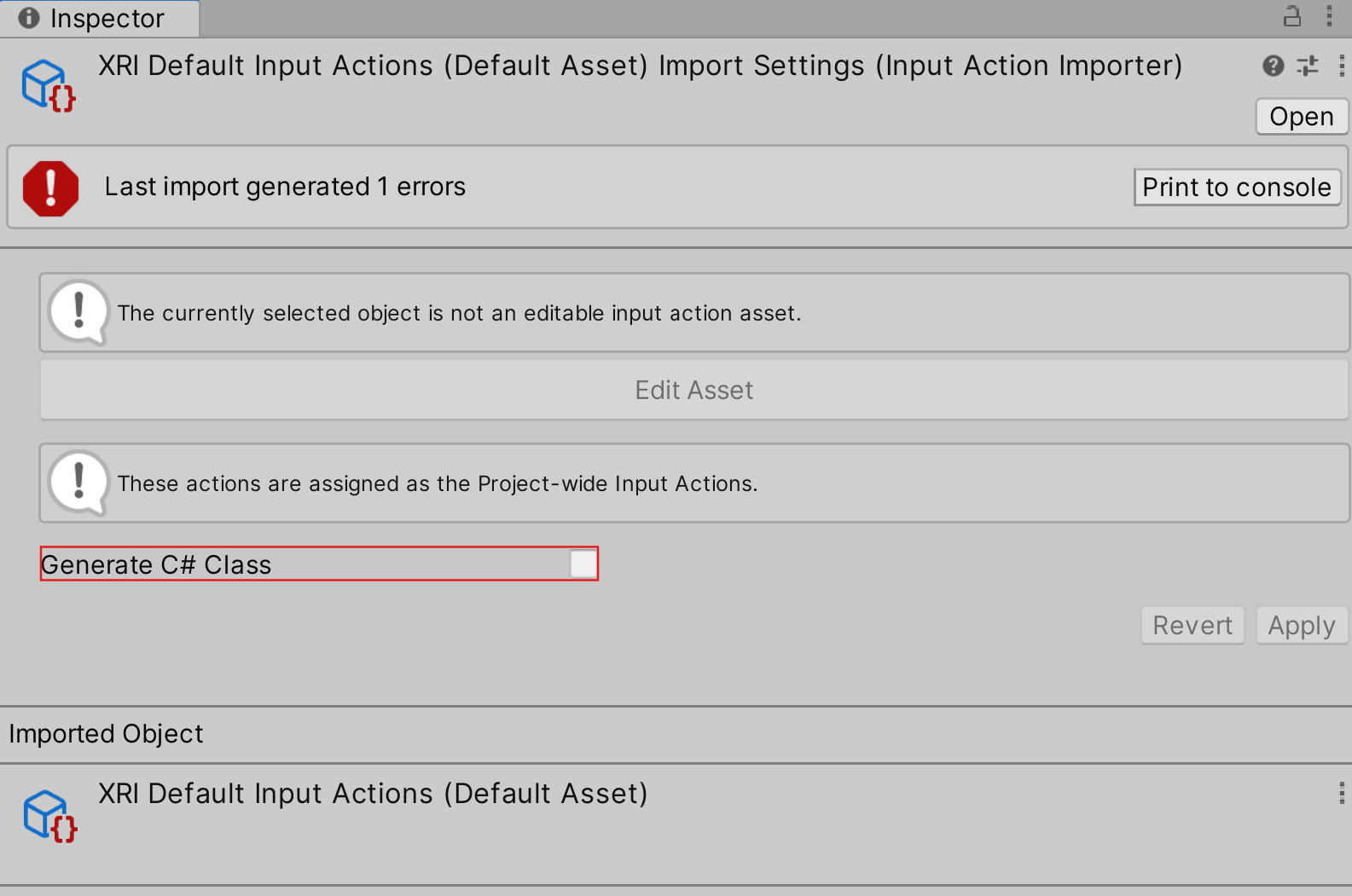 input-actions-import-fix