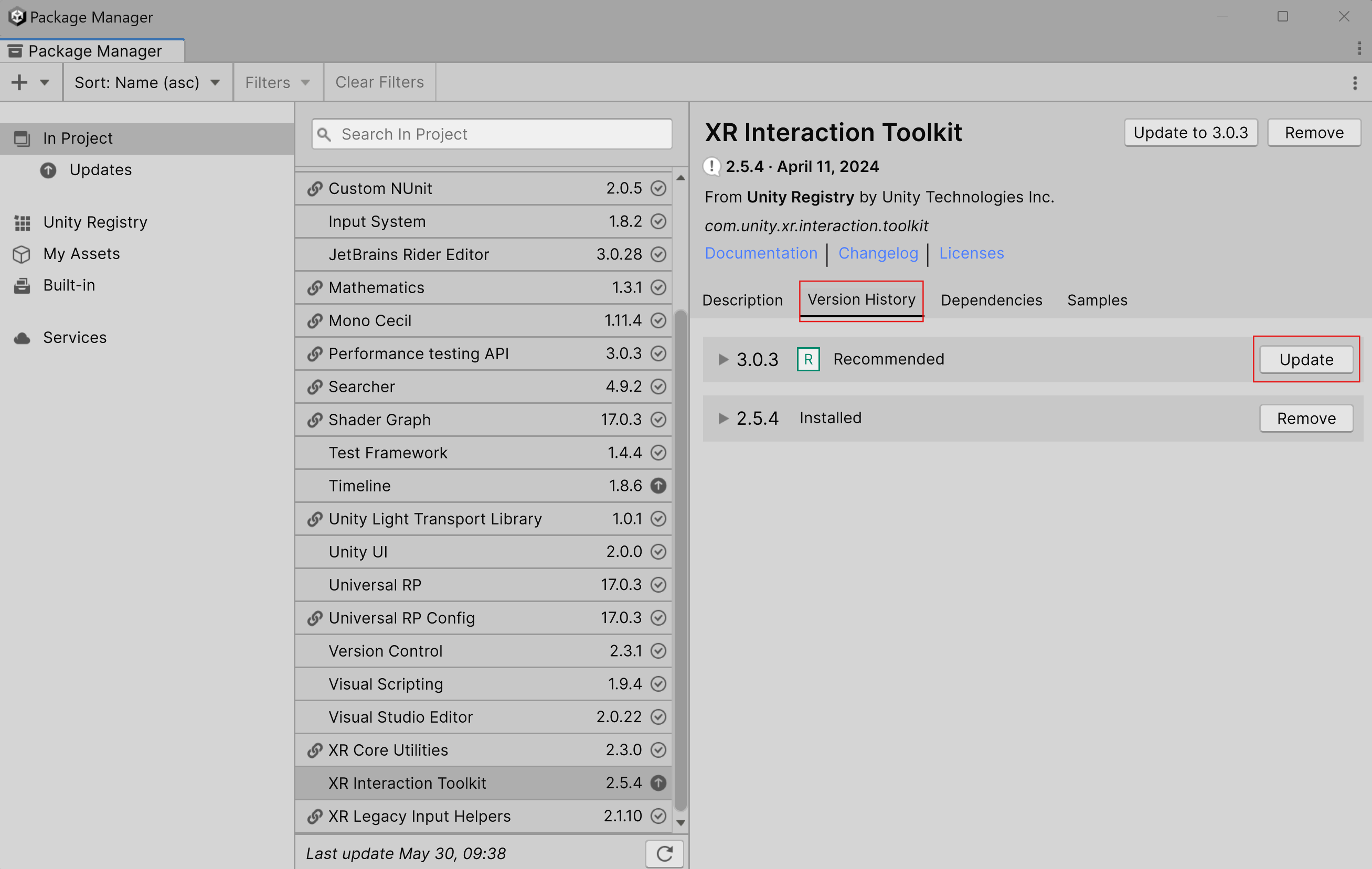 input-actions-import-error