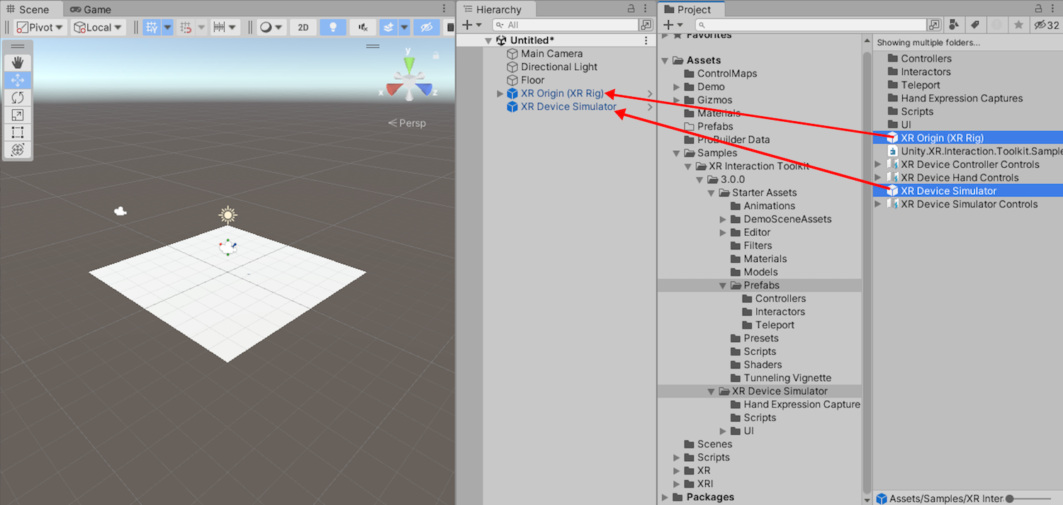 xr-device-simulator-setup2