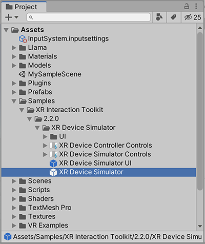 xr-device-simulator-install2