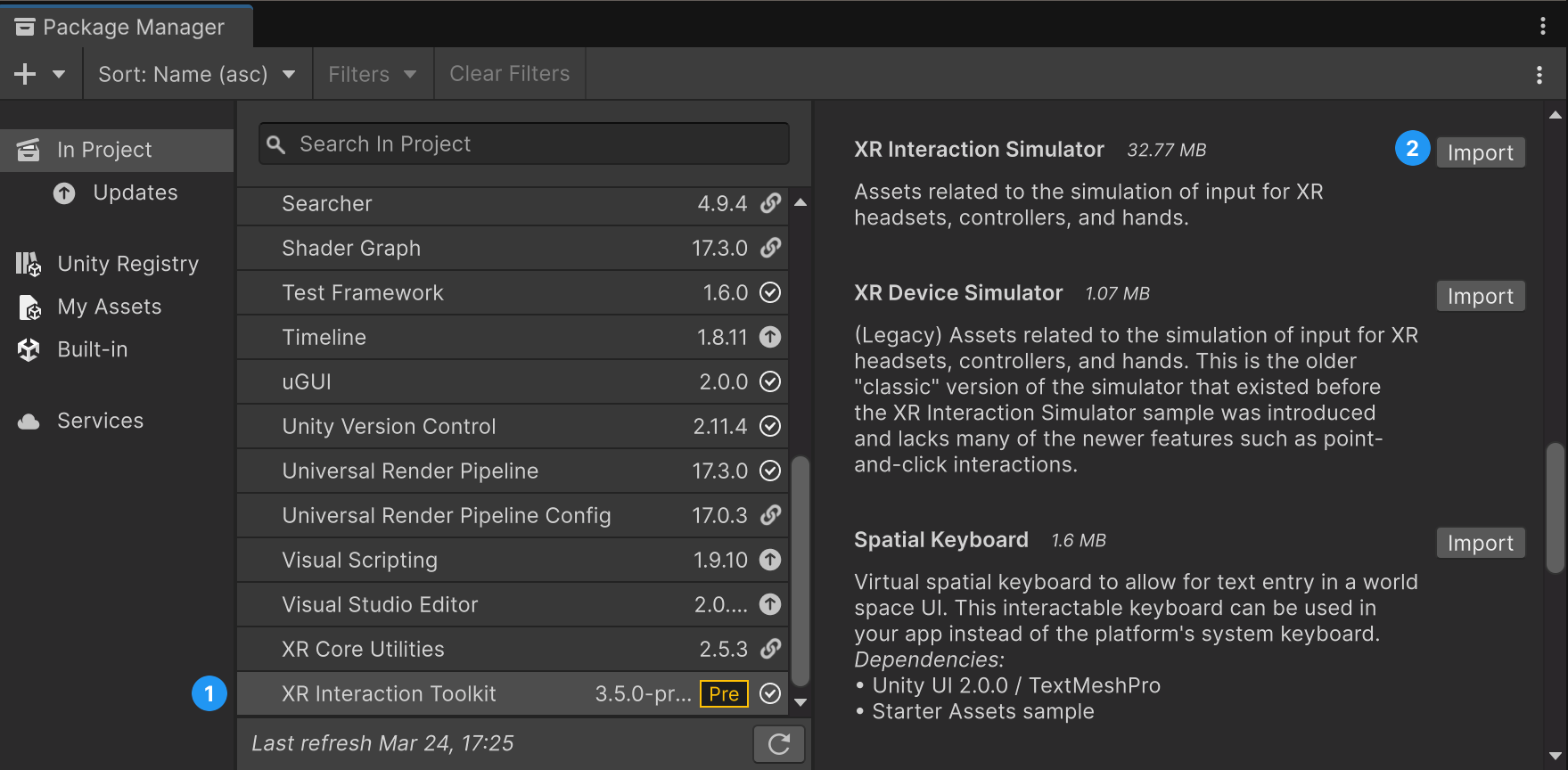 xr-interaction-simulator-install1
