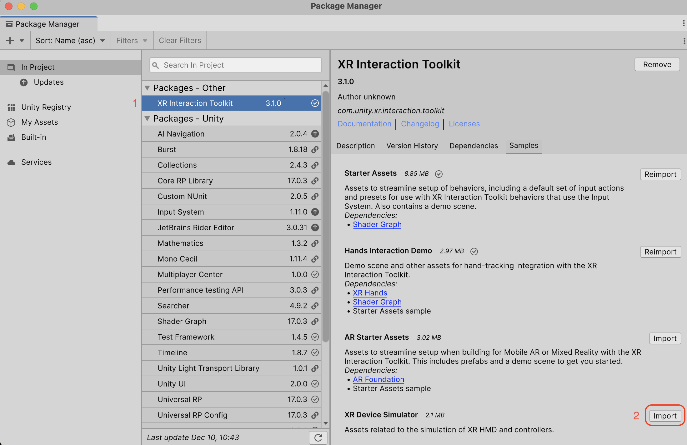 xr-interaction-simulator-install1