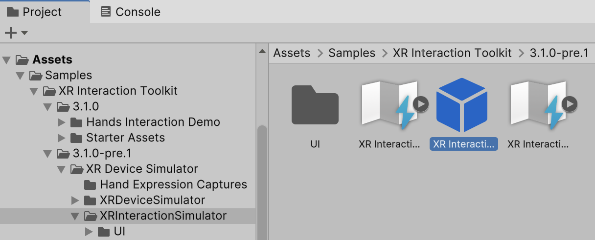 xr-interaction-simulator-install2