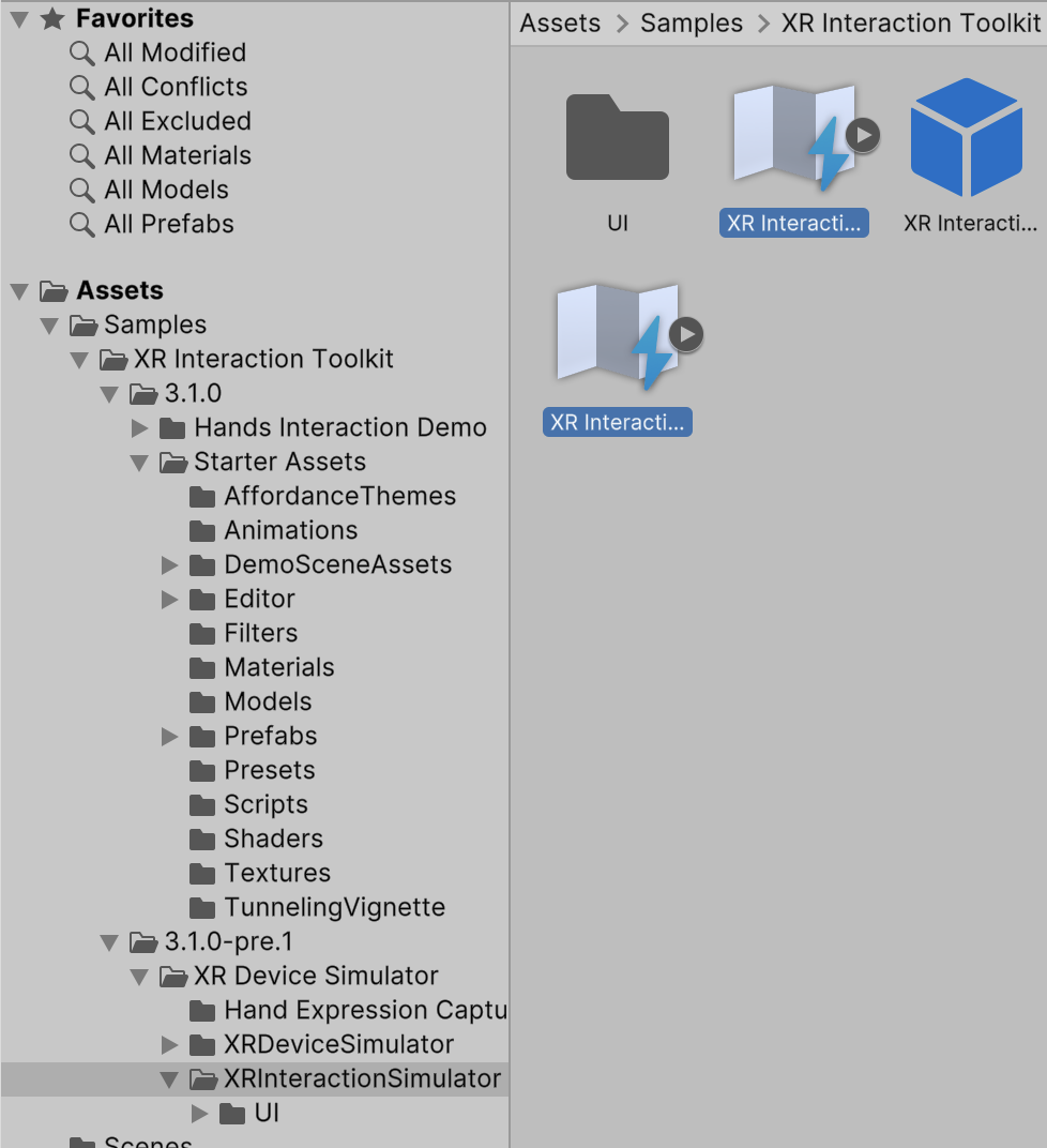 xr-interaction-simulator-keybindings1