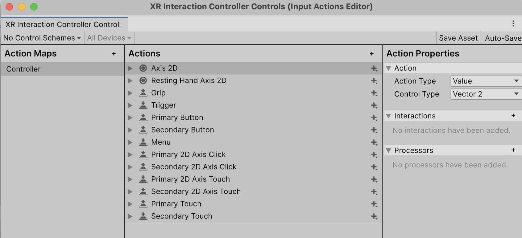 xr-interaction-simulator-keybindings2