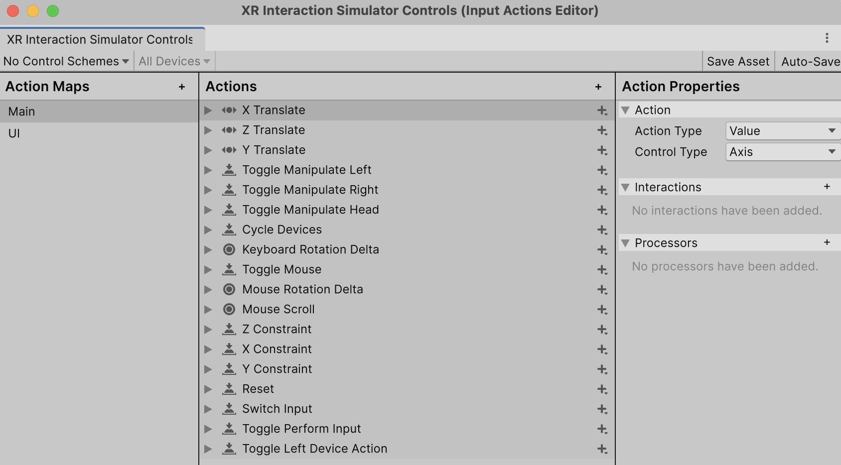 xr-interaction-simulator-keybindings3