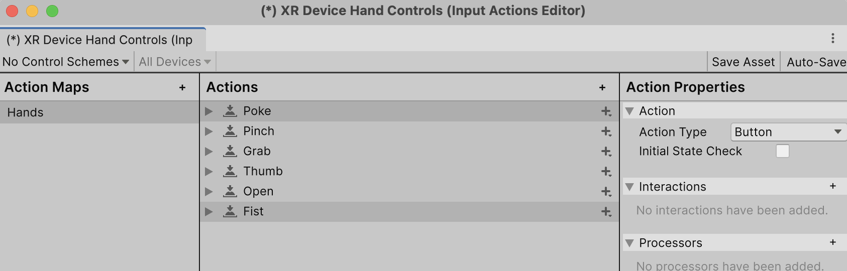 xr-interaction-simulator-keybindings4