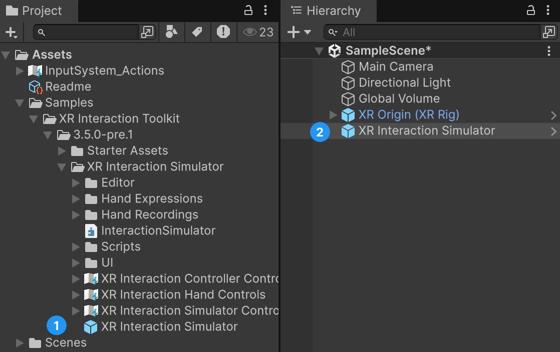 xr-interaction-simulator-install2