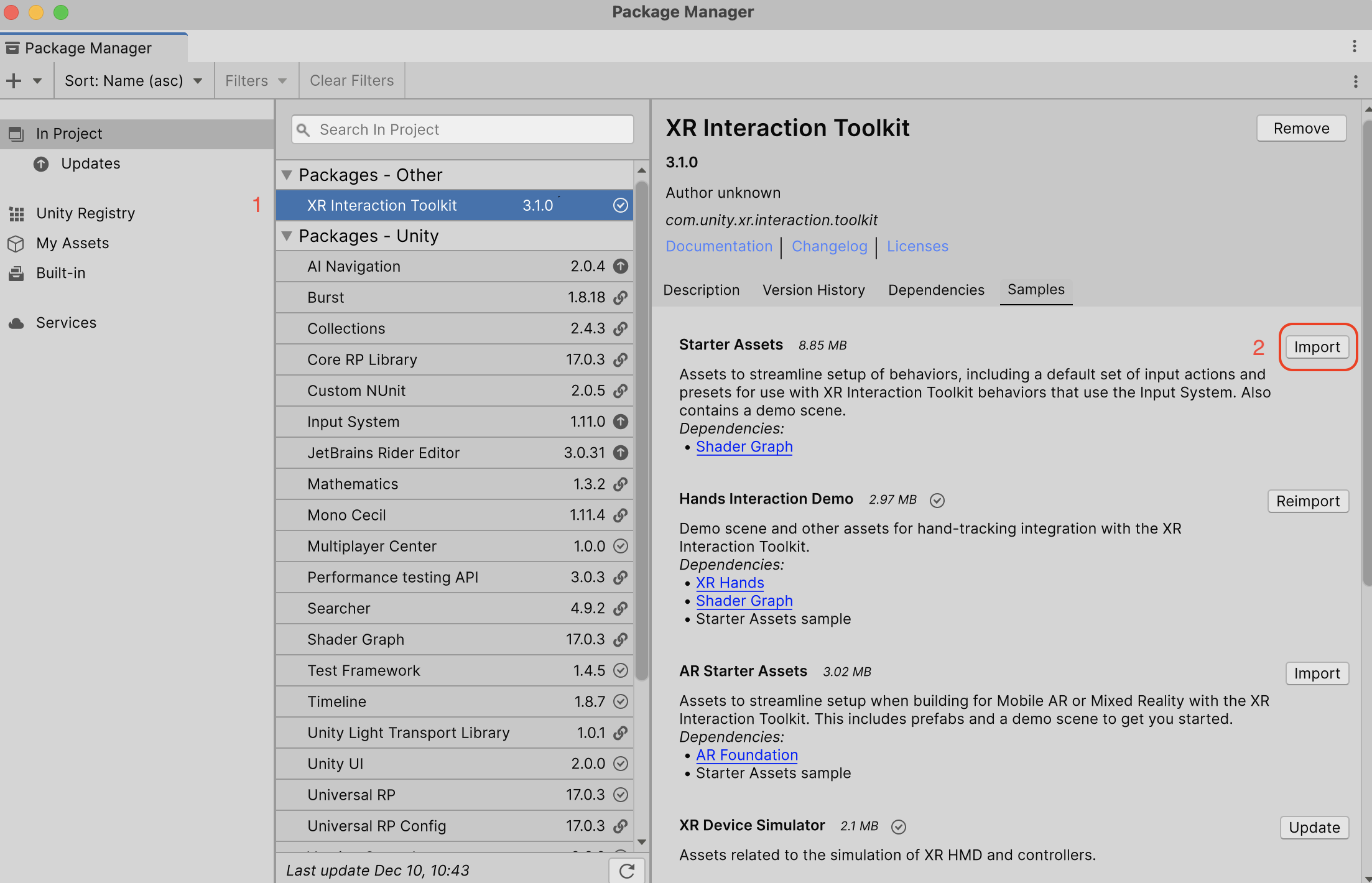 xr-interaction-simulator-setup1