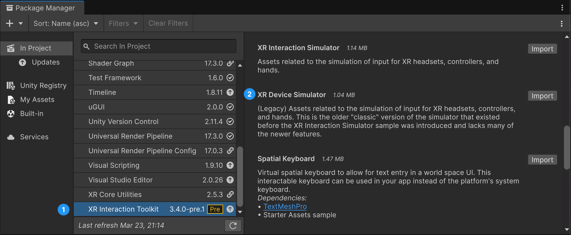 xr-device-simulator-install1