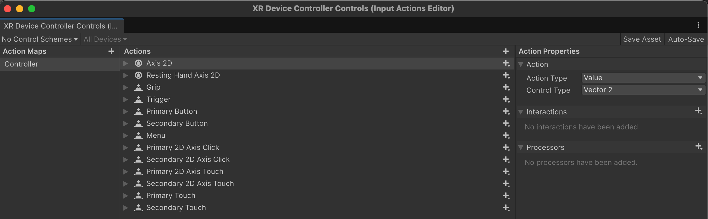 xr-device-simulator-keybindings2