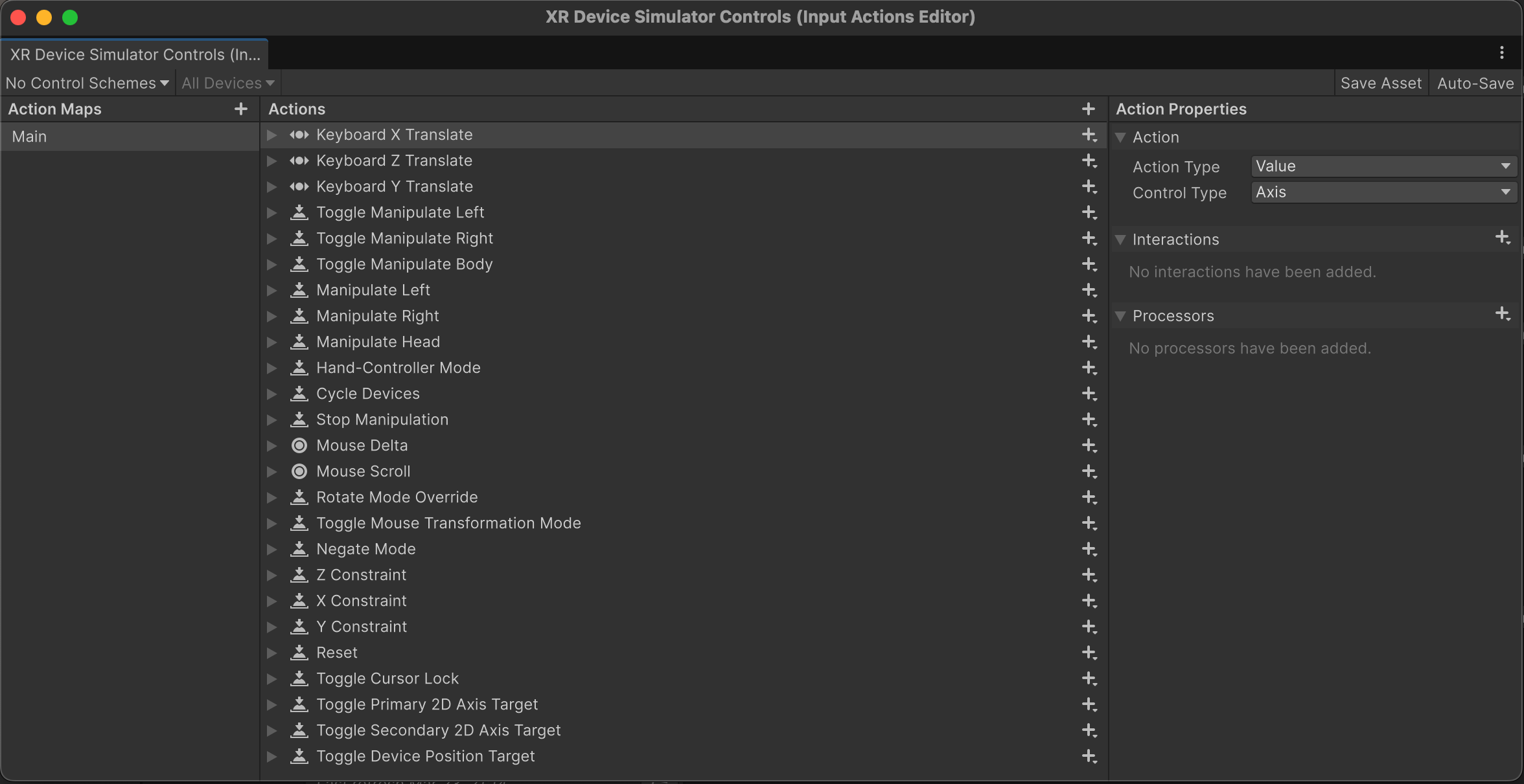 xr-device-simulator-keybindings3