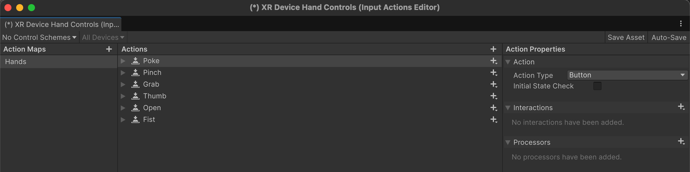 xr-device-simulator-keybindings4