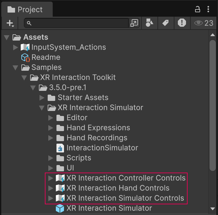 xr-interaction-simulator-keybindings1