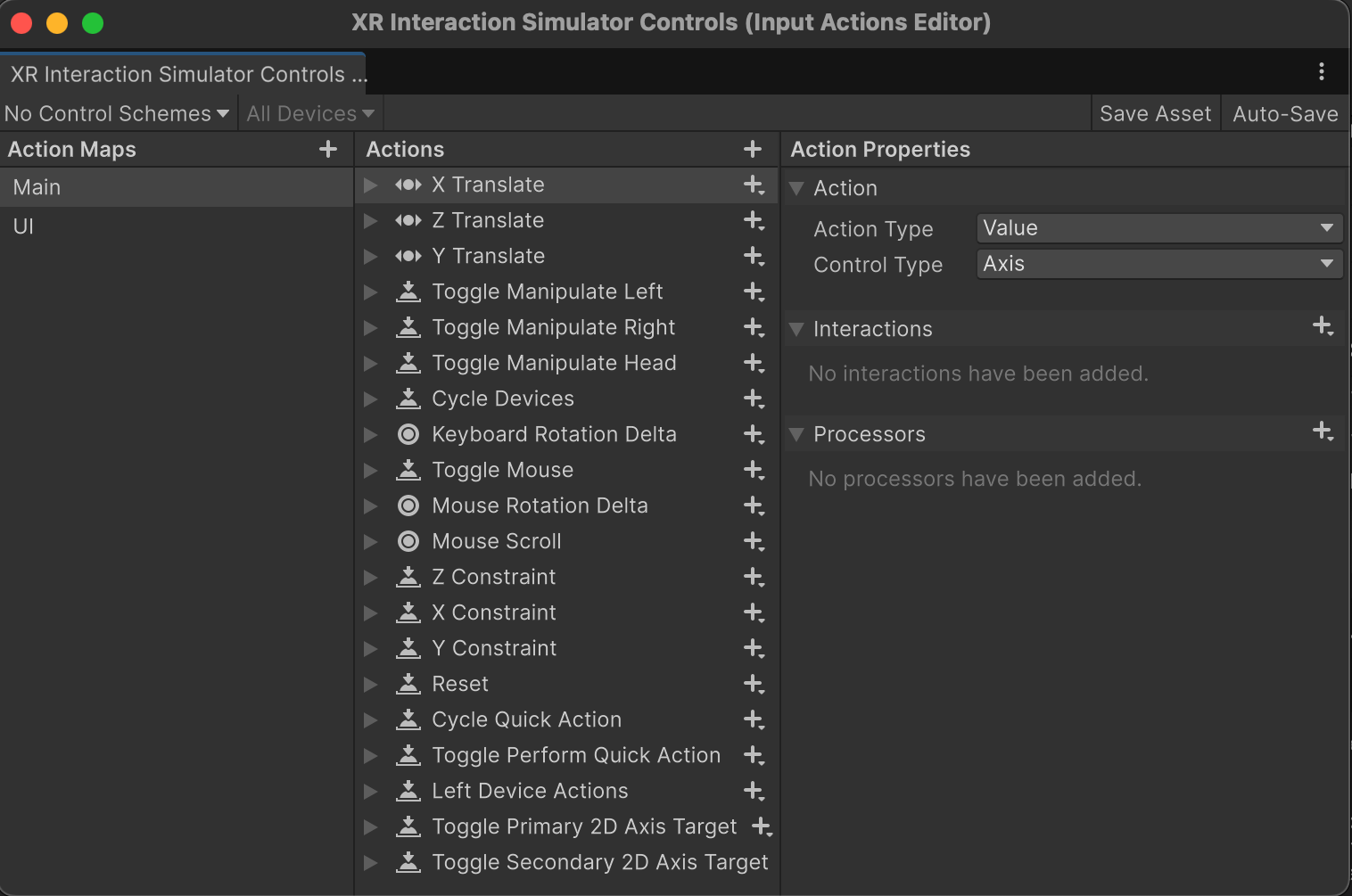 xr-interaction-simulator2