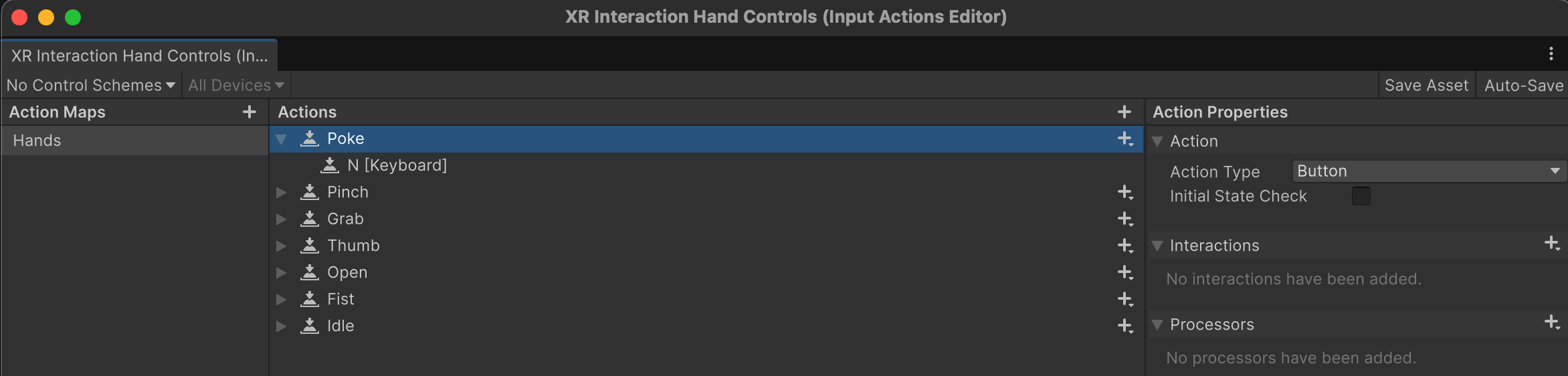 xr-interaction-simulator3