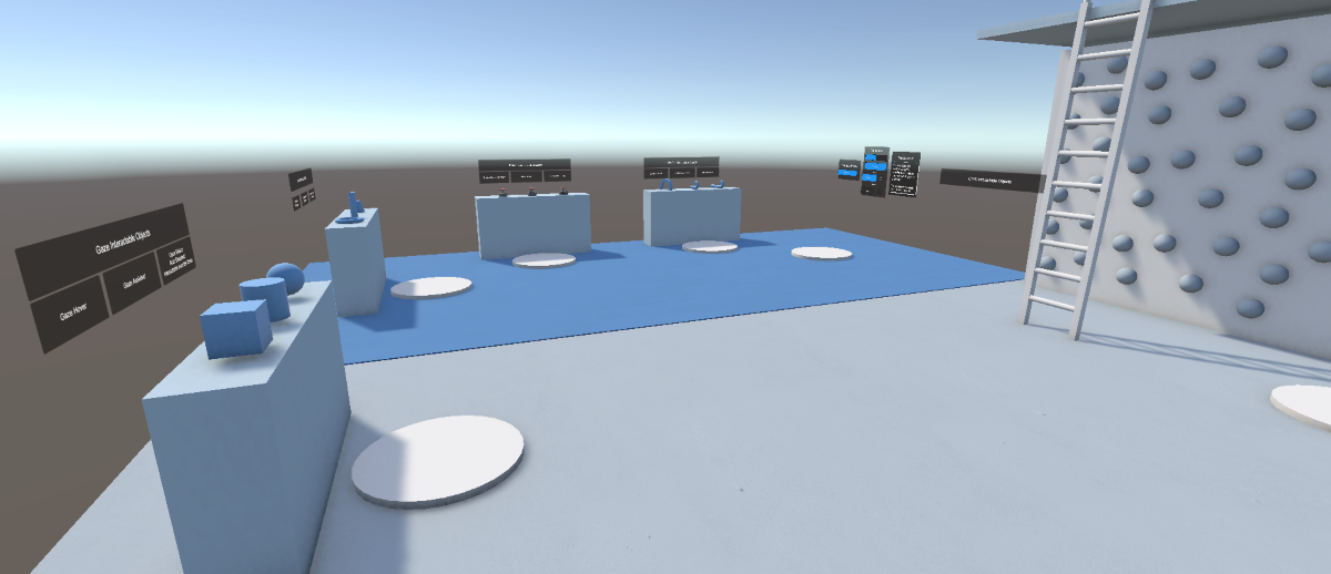 demo-scene