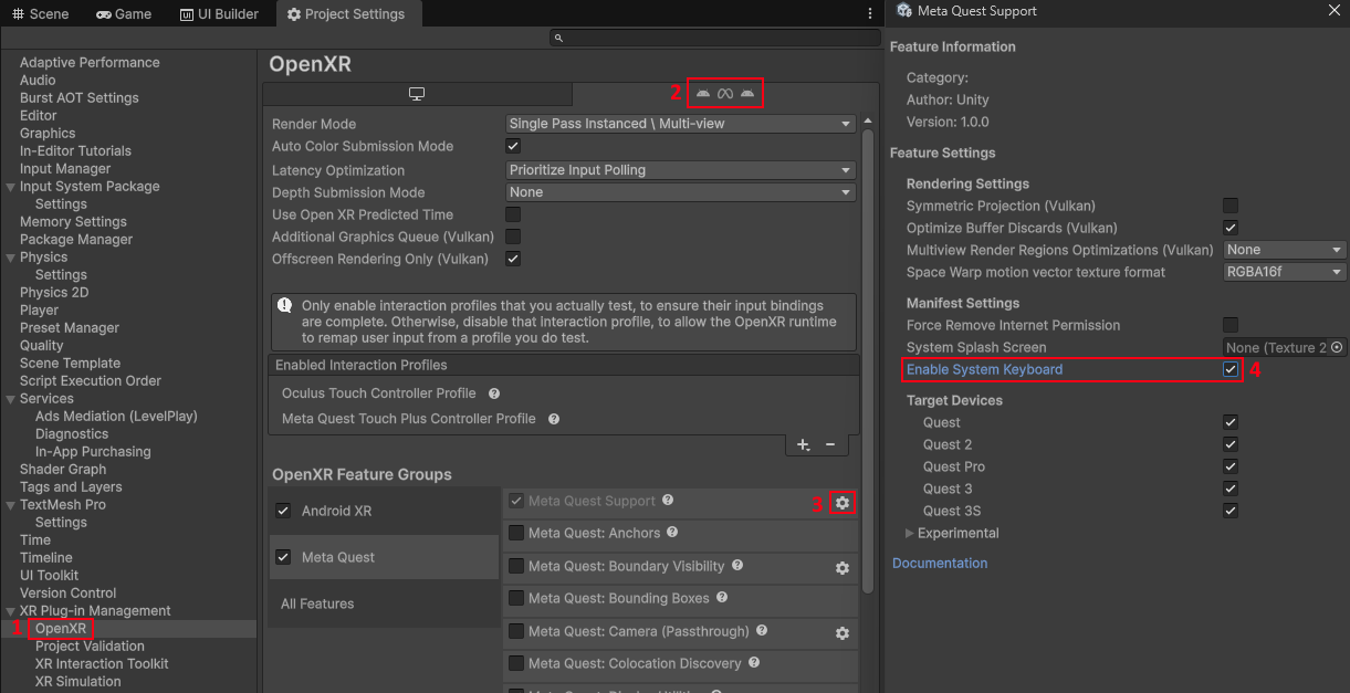 project-settings-enable-system-keyboard
