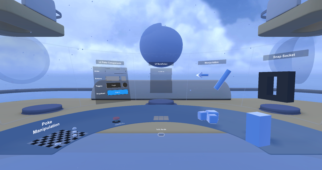 sample-hands-demo-scene-layout.png