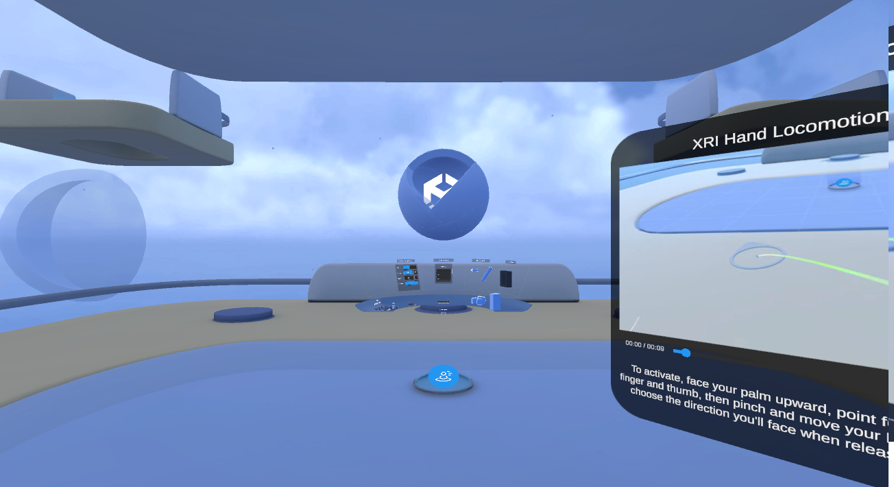 sample-hands-demo-scene-preview.png