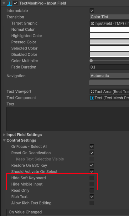 tmp-input-field-keyboard-settings