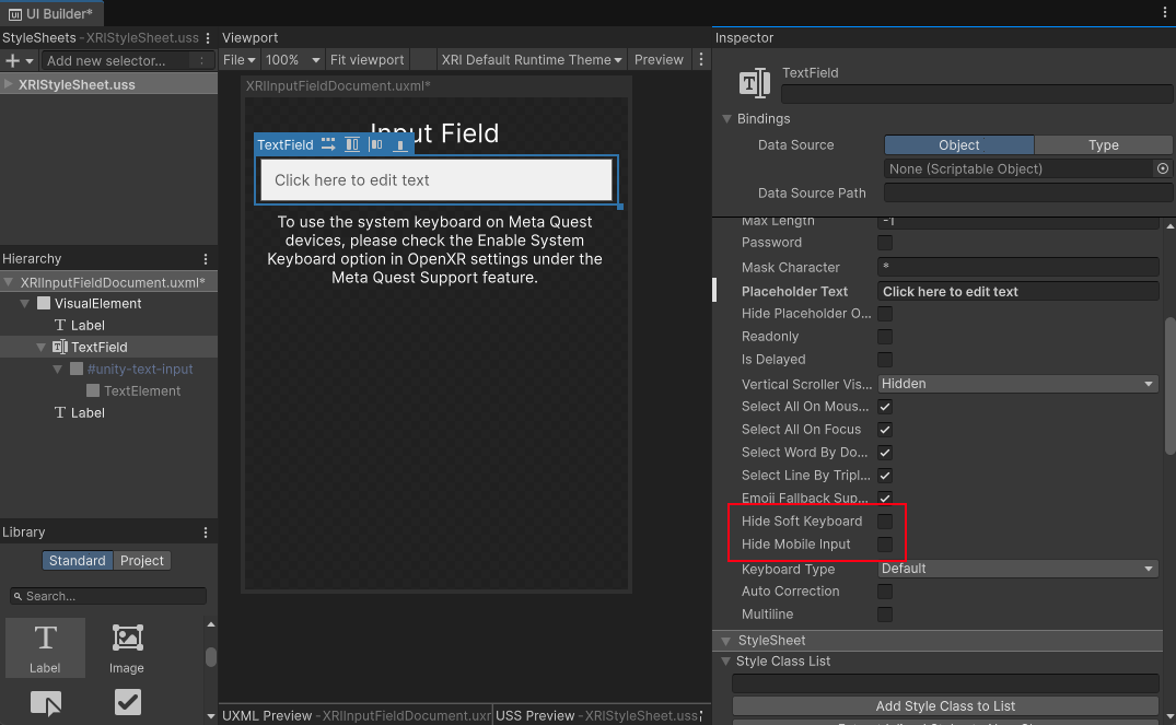 ui-toolkit-input-field-keyboard-setup