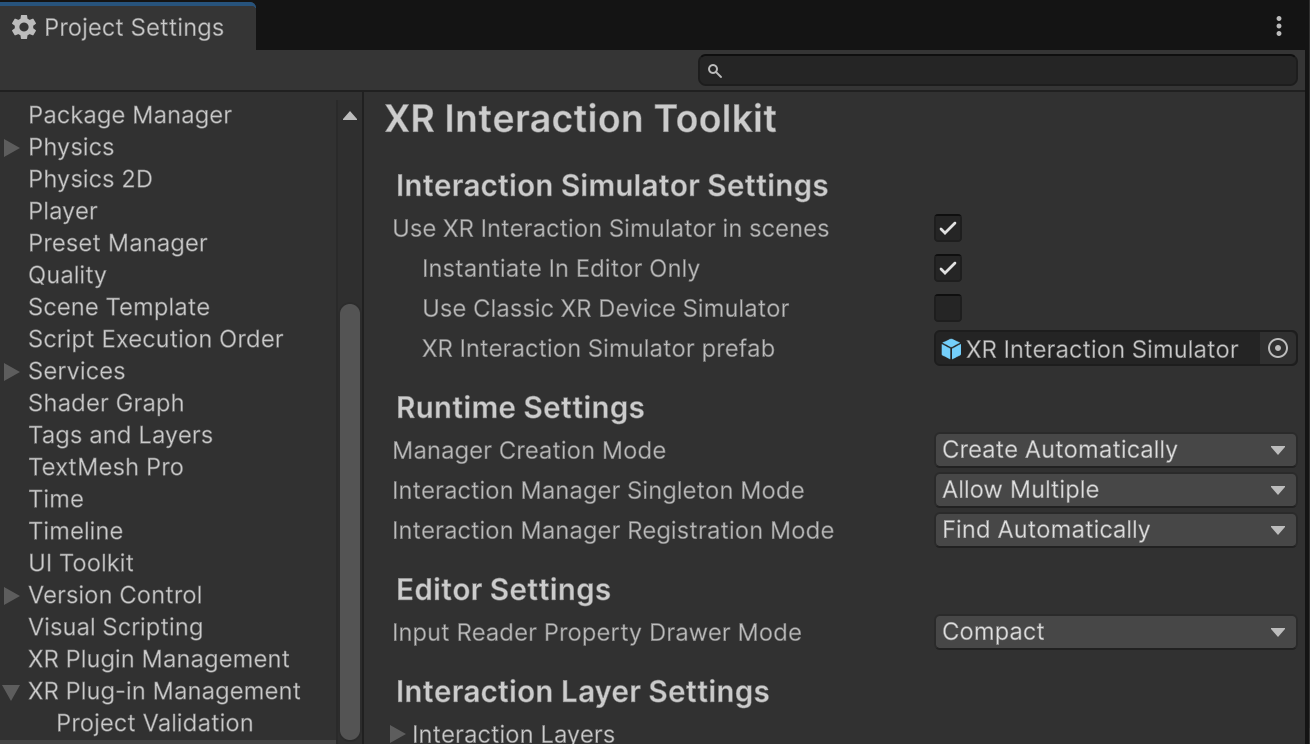 xr-device-interaction-automatic