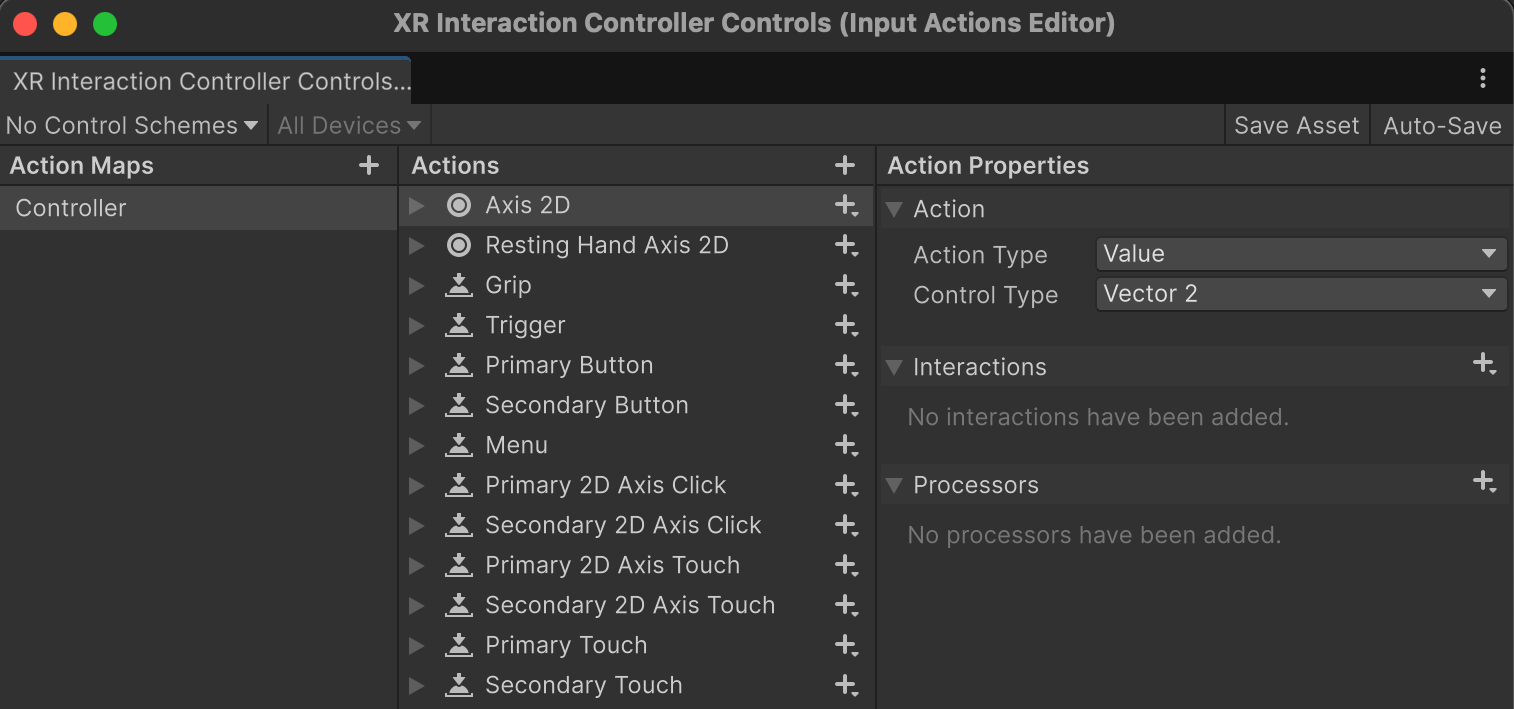 xr-interaction-simulator1