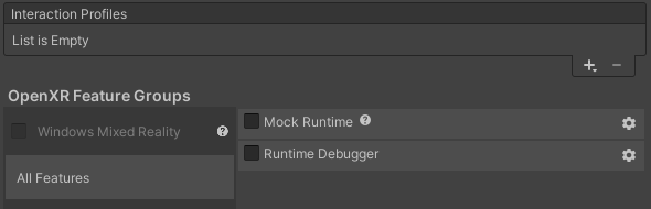 openxr-features-ui