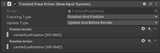 hmd-config-tpd