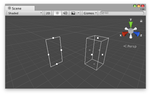 Unity draw. Bounds Unity объект в рамке. Unity bounds draw. Draw bounding Box.