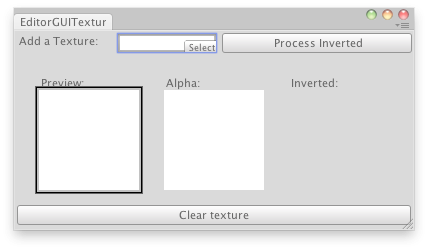 Unity - Texture 2D (Class)