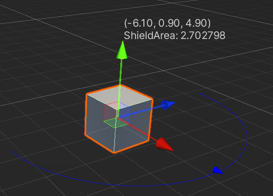 label handles matlab python