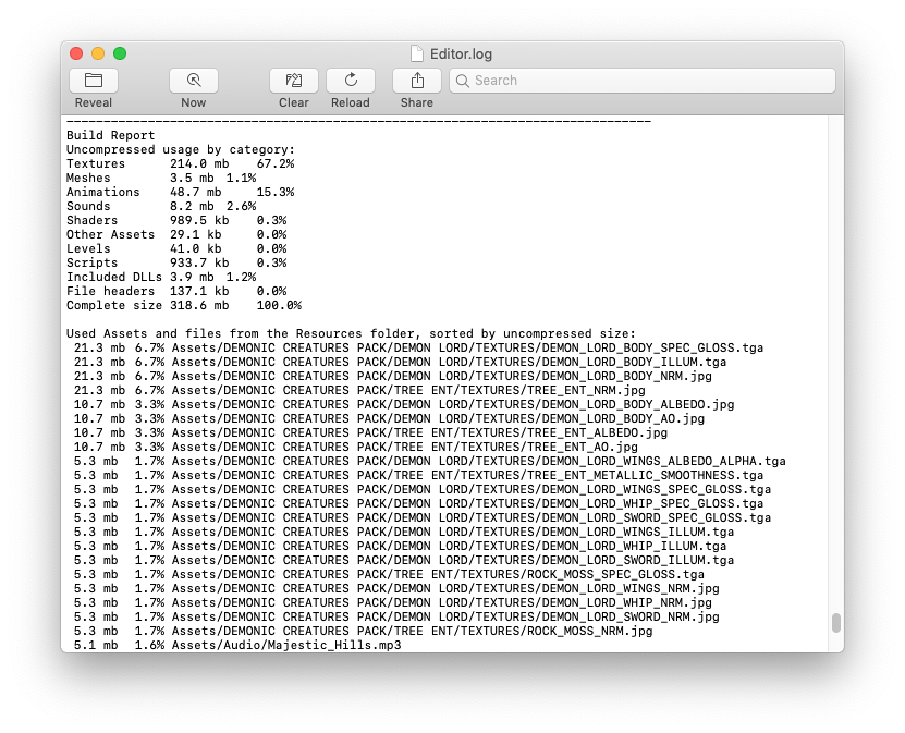 Recursion Tree Method - Scaler Topics