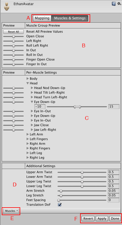 Reflection Probes for Roblox - Engine Features - Developer Forum