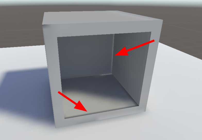 Autodesk Maya Smoothing UV : Preserve Edge and Corner weird edge