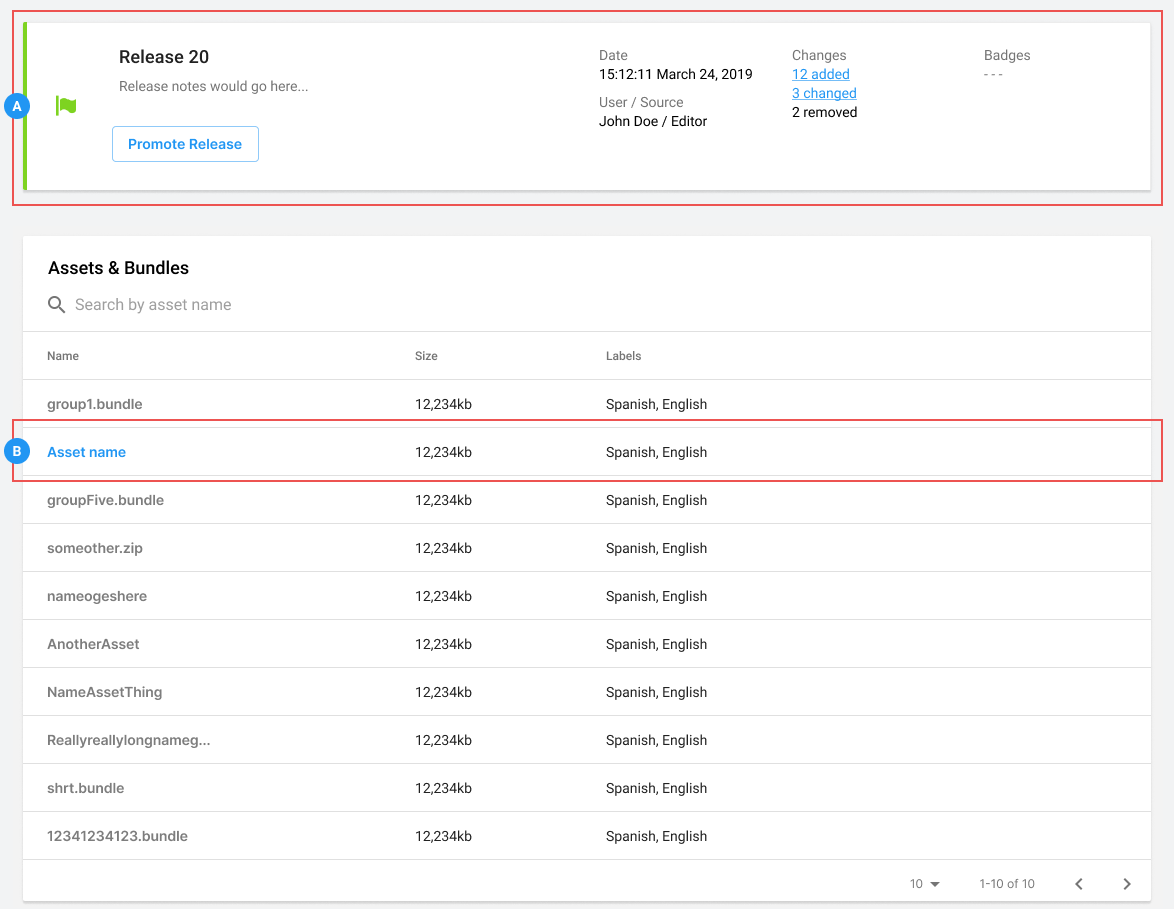 unity cloud build libgoogleanalyticsservices.a